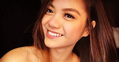 Watch: Mia Katniss Alleged Video Scandal Circulates and Goes .